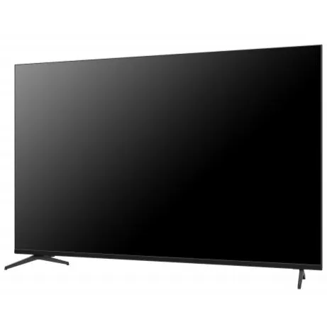 4T-C65FJ1X 65" 4K GOOGLE TV