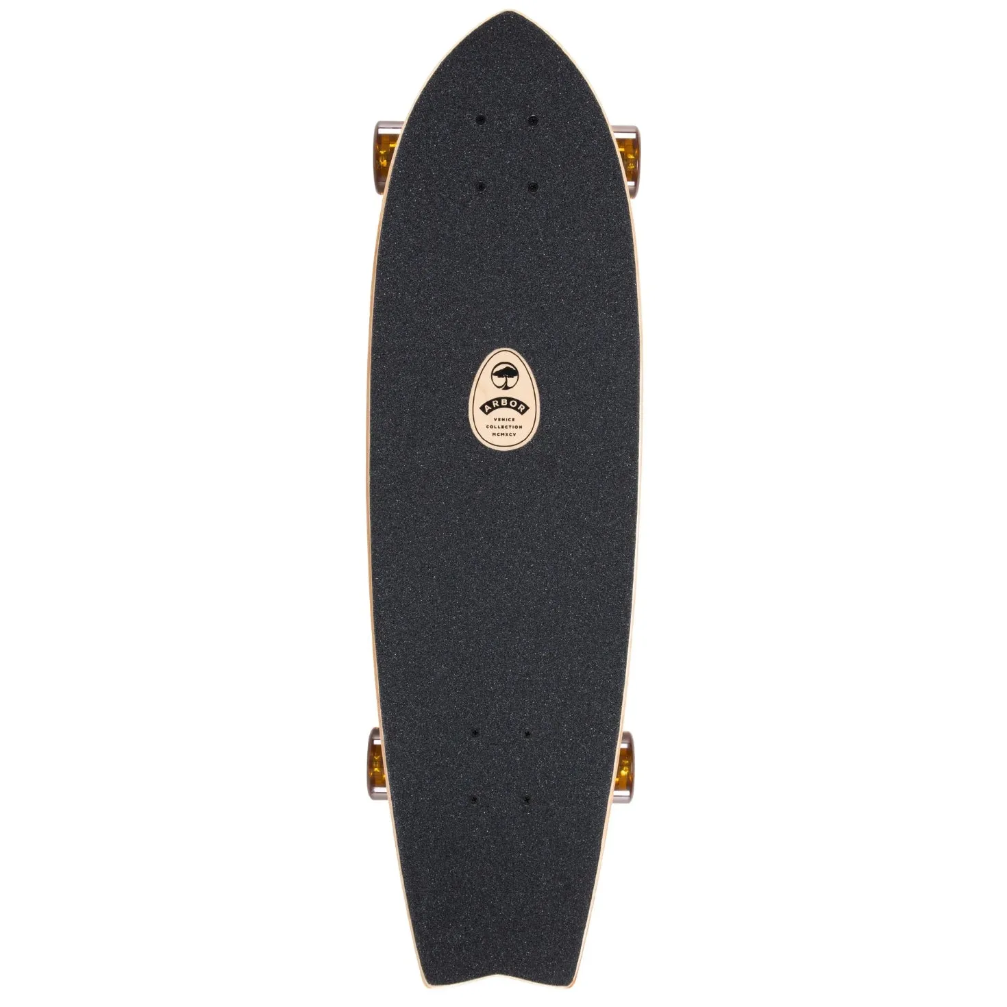 Arbor Cruiser Complete Venice Sizzler