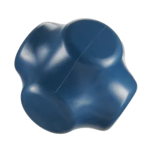 Bolder - XL