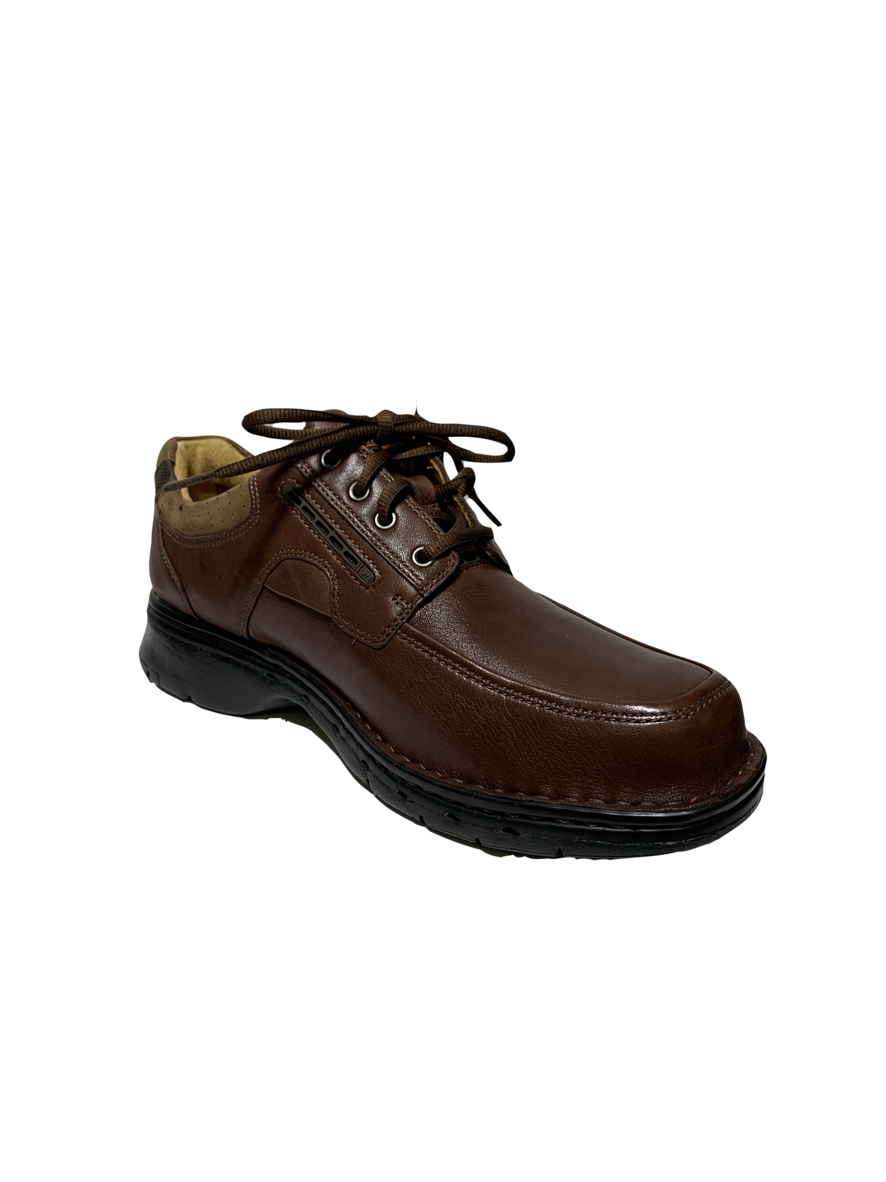 CLARKS UNSTRUCTURED Loafer