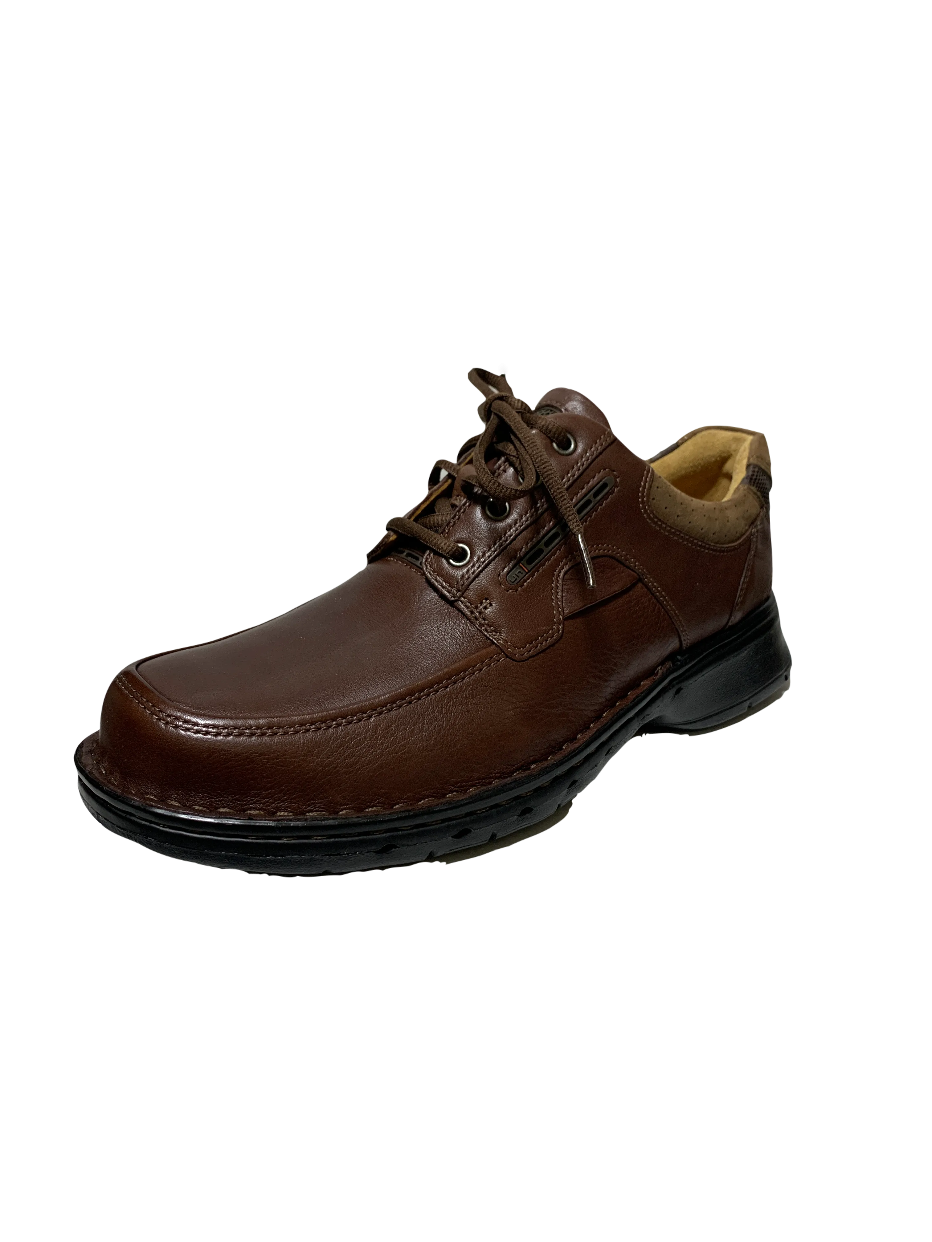 CLARKS UNSTRUCTURED Loafer