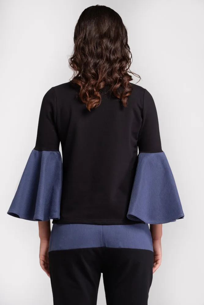 Complete in cotton and hemp