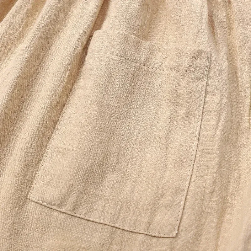 Debbie Dress | Various Colours