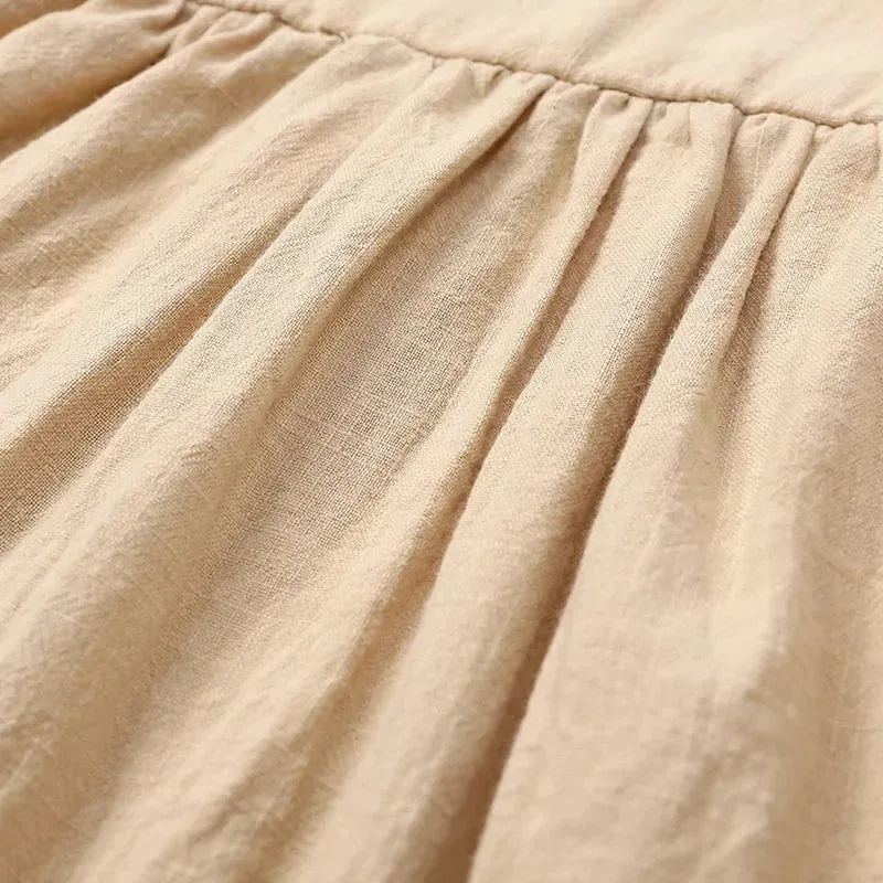 Debbie Dress | Various Colours