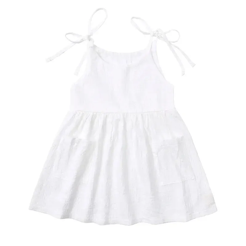 Debbie Dress | Various Colours