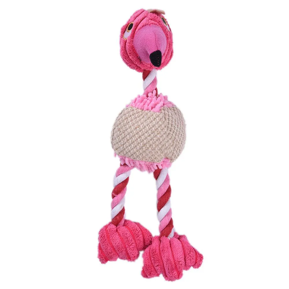 Durable Cute Duck Toy