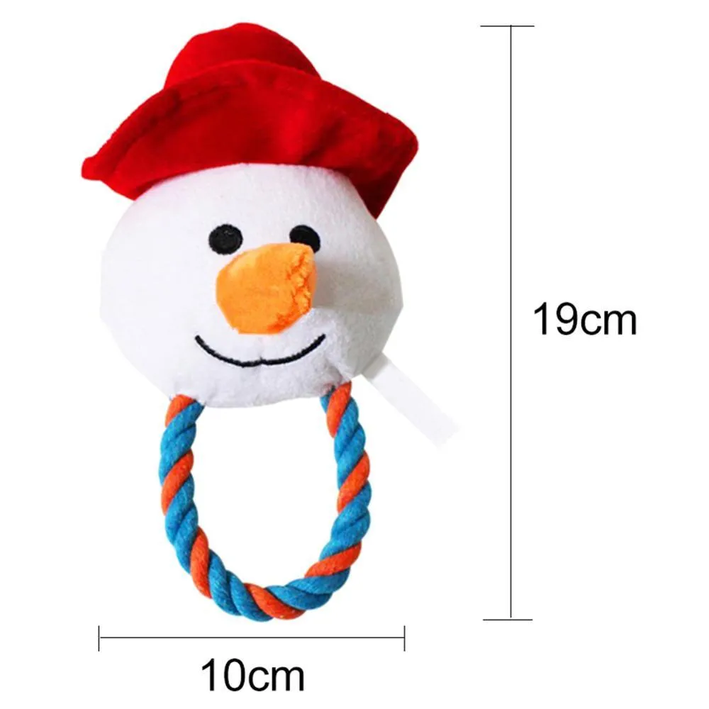 Durable Cute Duck Toy