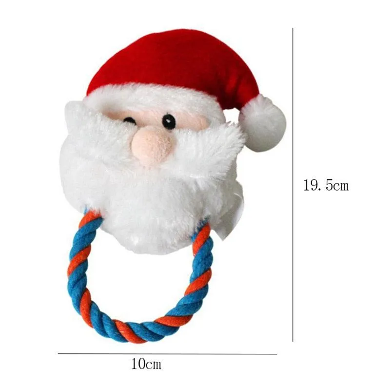 Durable Cute Duck Toy
