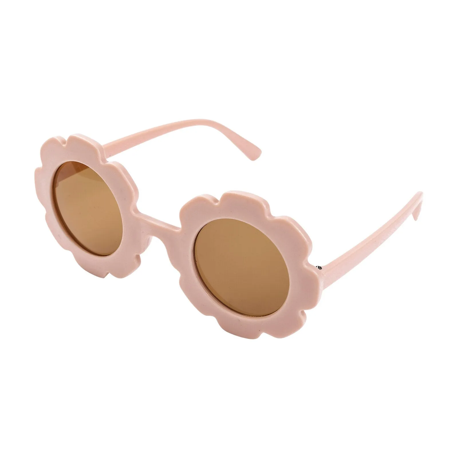 Flower Sunglasses | Various Colours