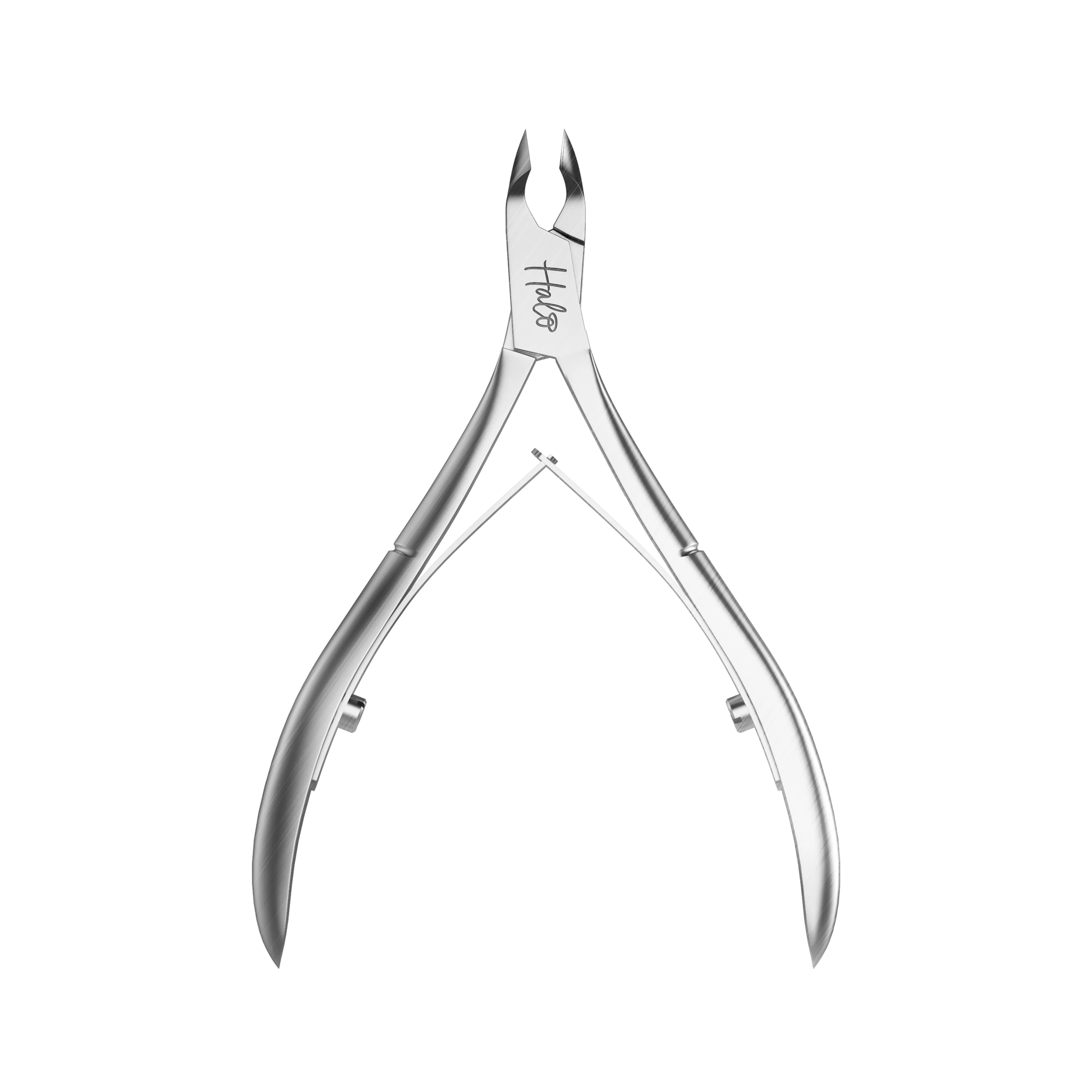 Halo Elite Cuticle Nippers