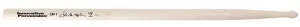 Innovative Percussion CM-1 Chris McHugh Model