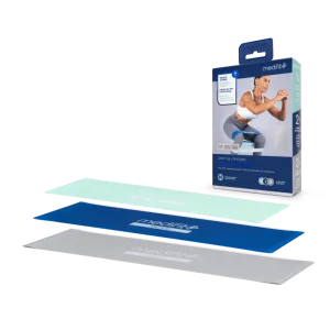 Medifit Active Loop 3 (Heavy)