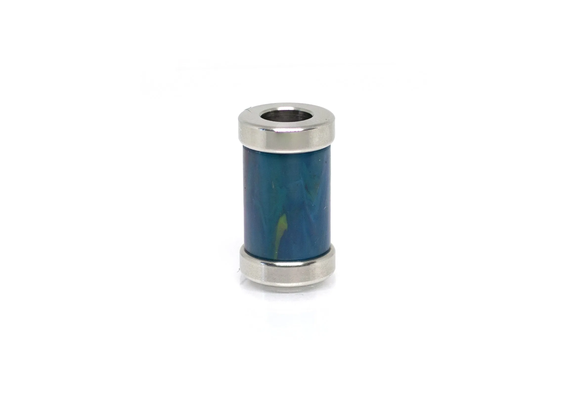 Stainless Steel ECO Bead