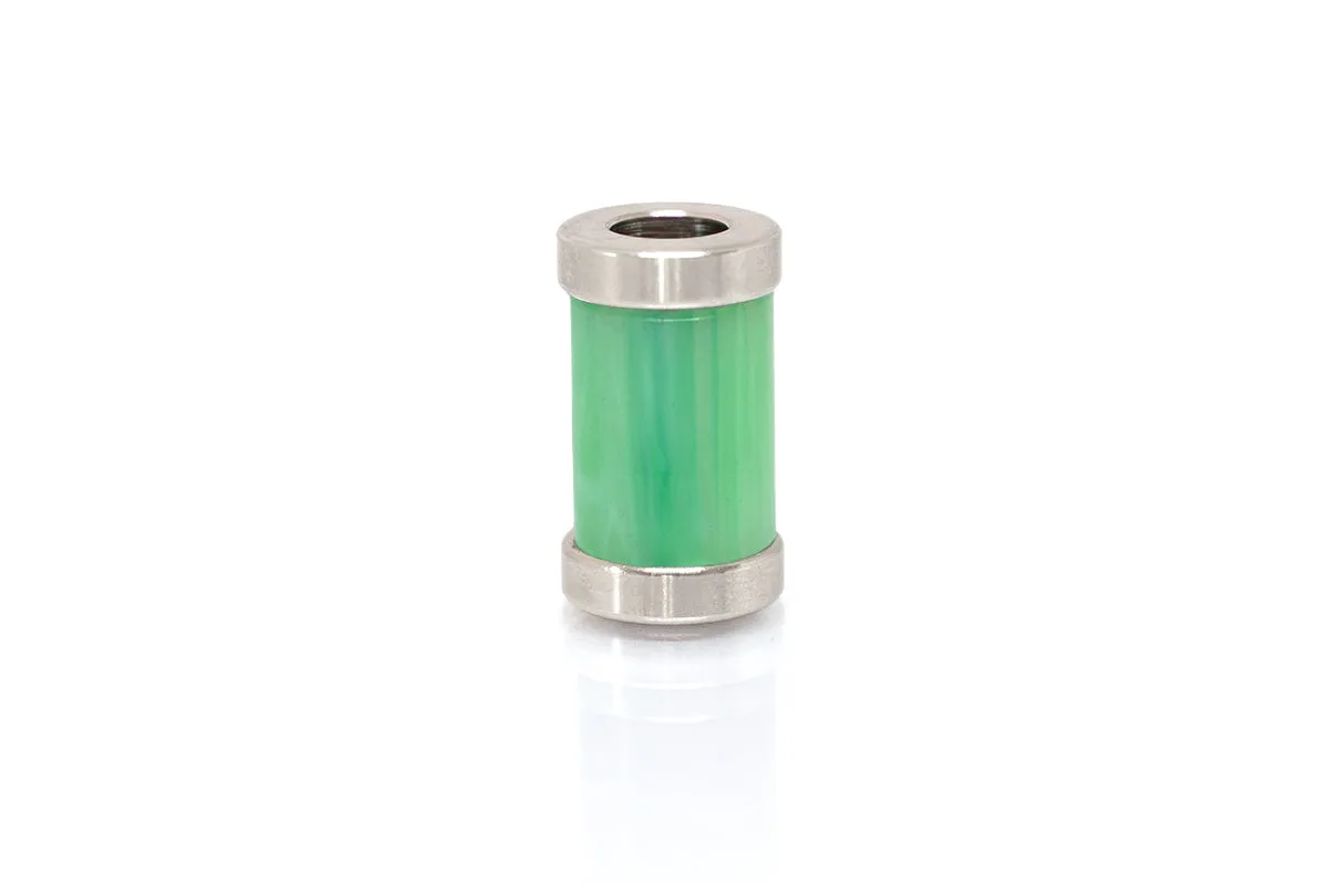 Stainless Steel ECO Bead