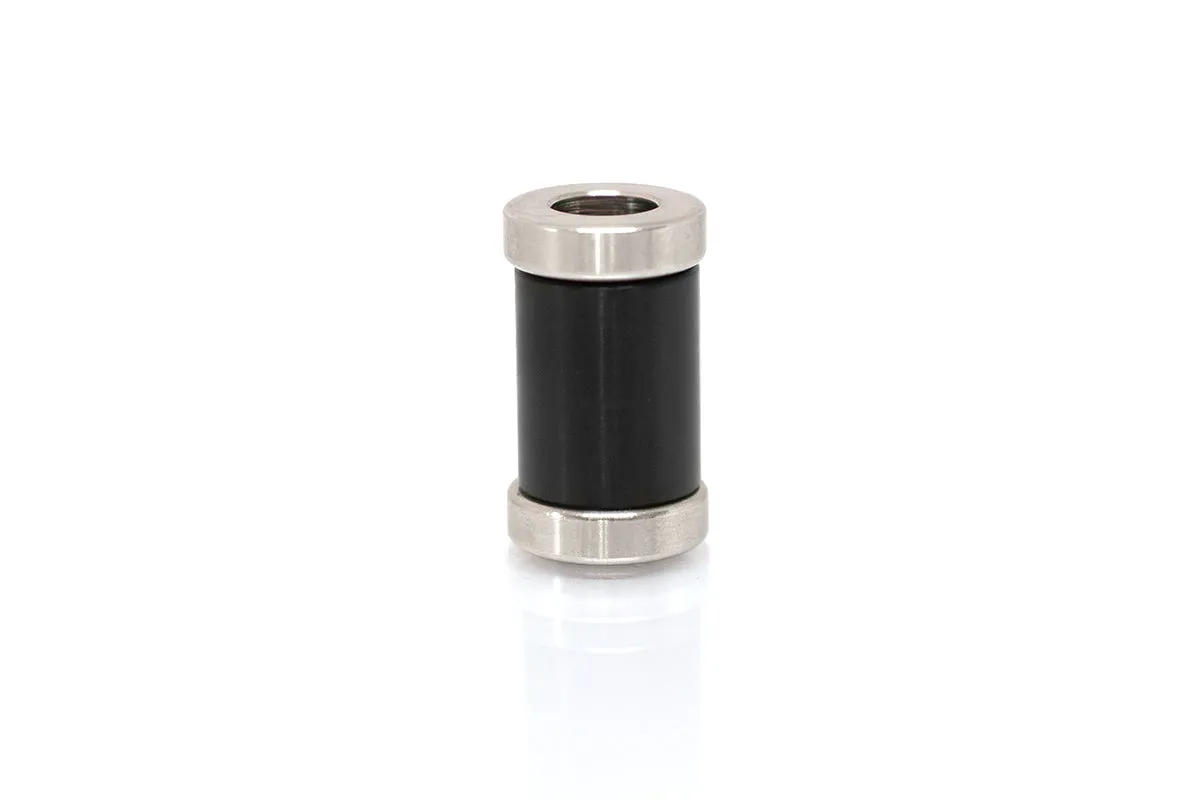 Stainless Steel ECO Bead