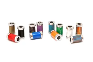 Stainless Steel ECO Bead