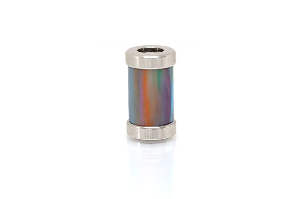 Stainless Steel ECO Bead