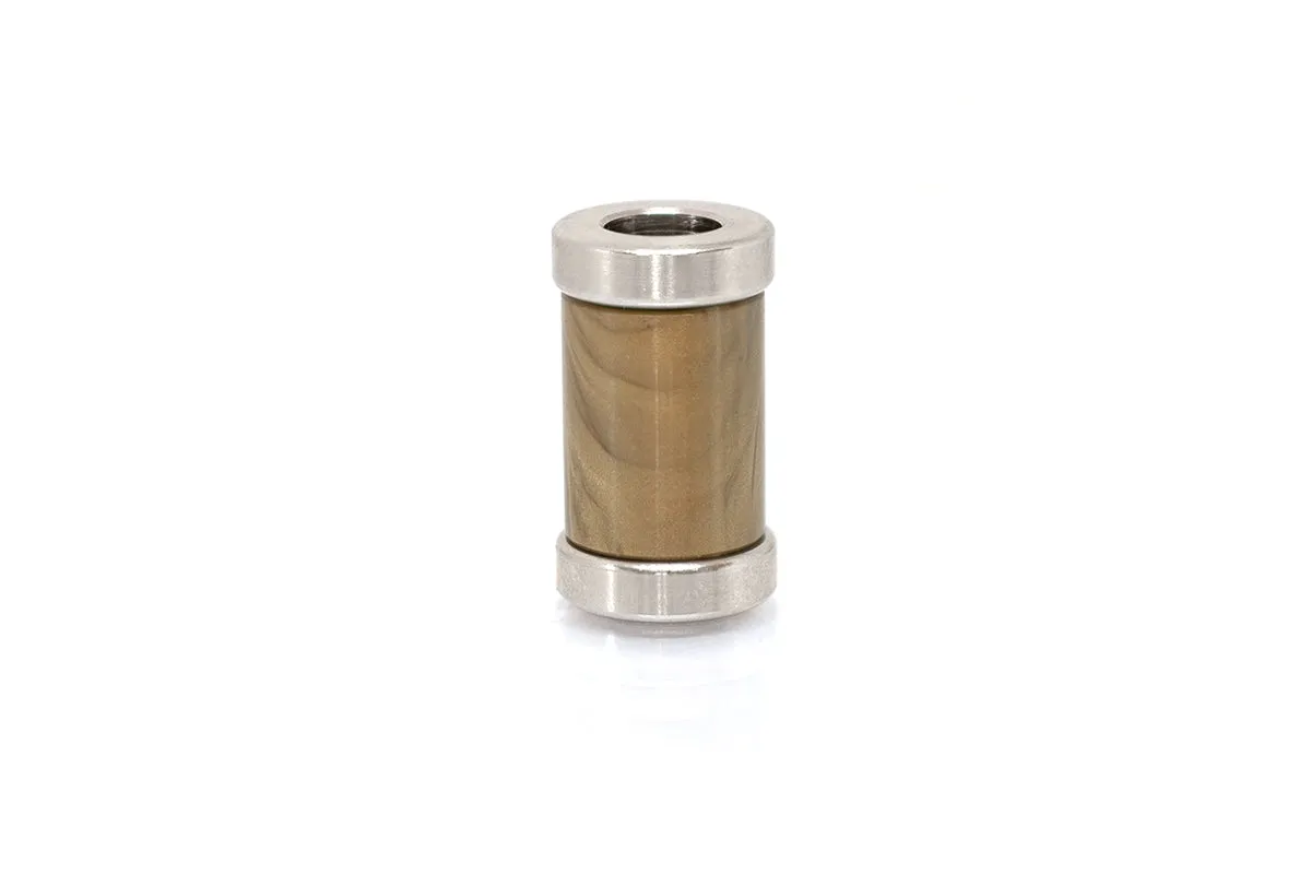 Stainless Steel ECO Bead