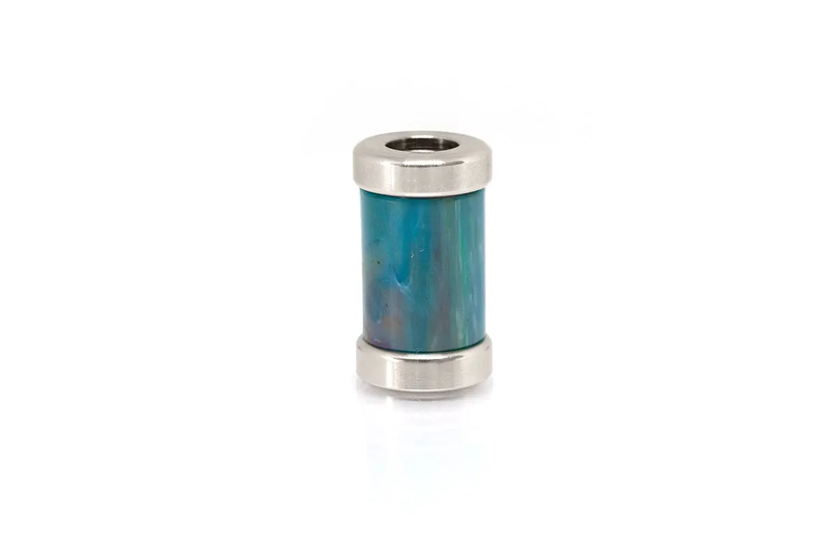 Stainless Steel ECO Bead