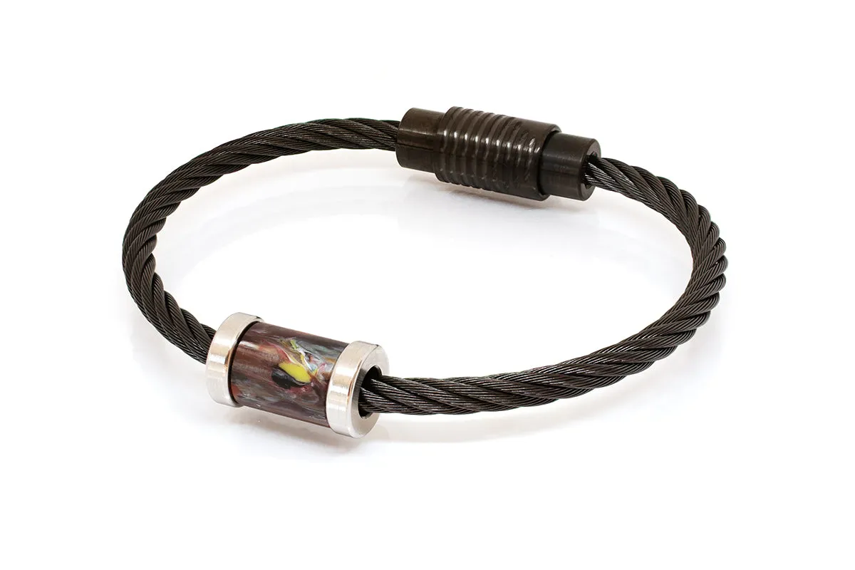 Stainless Steel ECO Bead