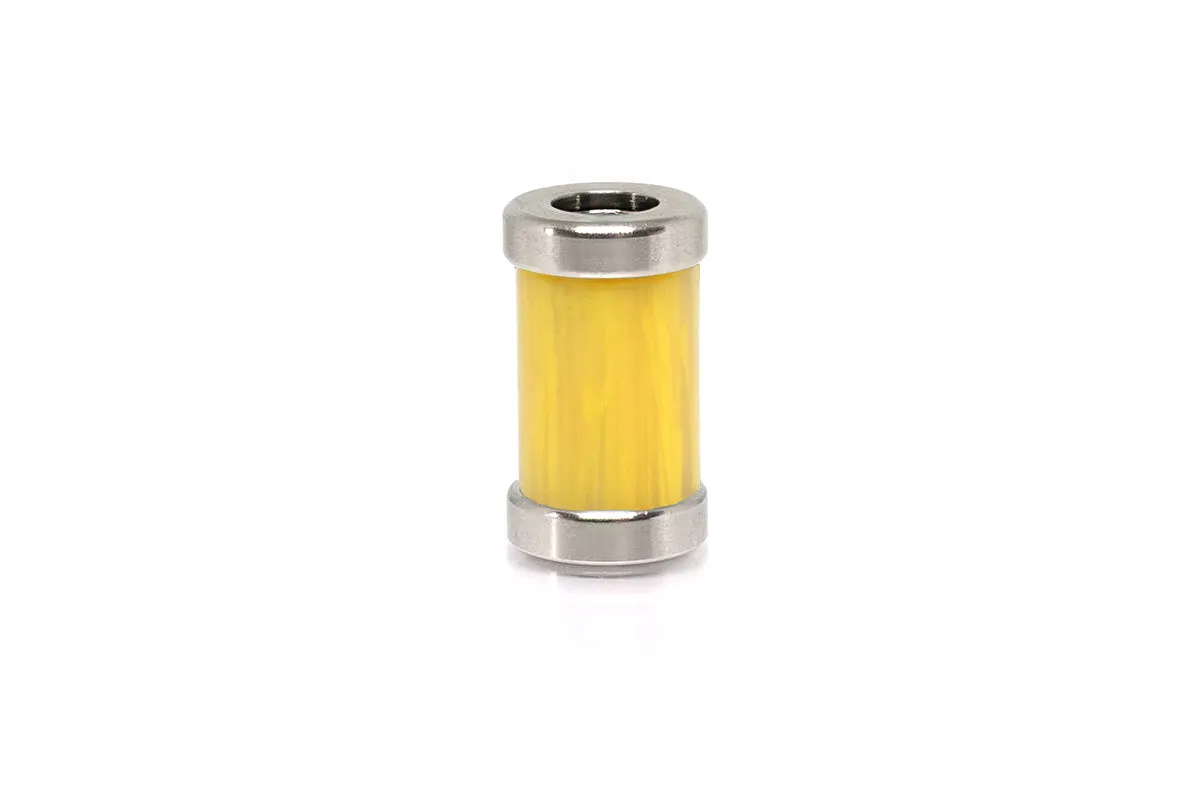 Stainless Steel ECO Bead