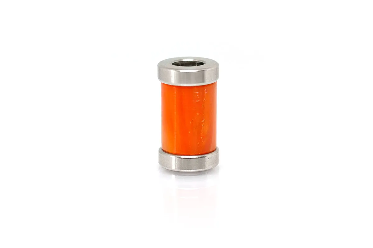 Stainless Steel ECO Bead