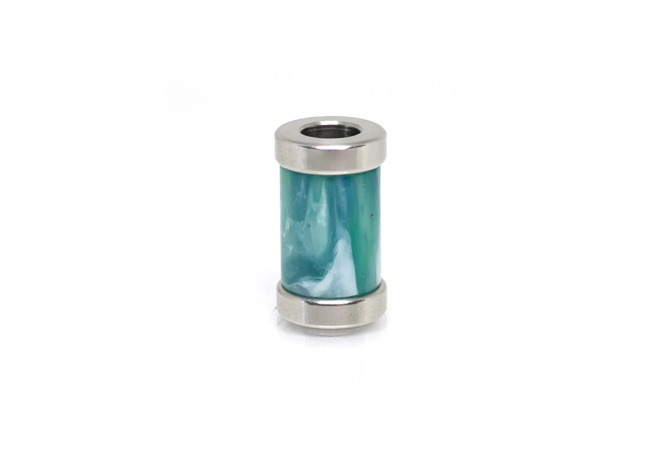 Stainless Steel ECO Bead