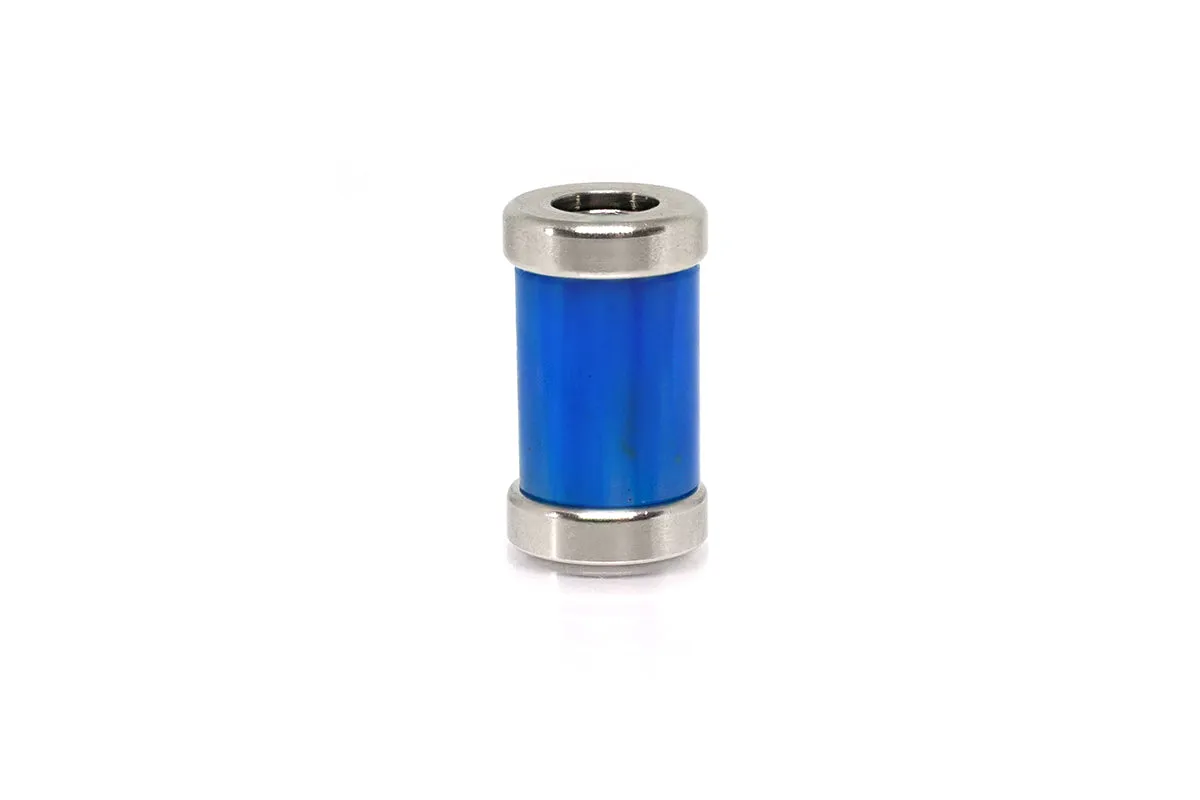 Stainless Steel ECO Bead