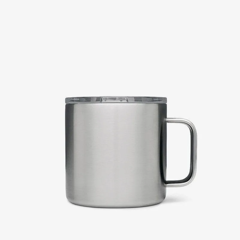 YETI Rambler 14oz Mug