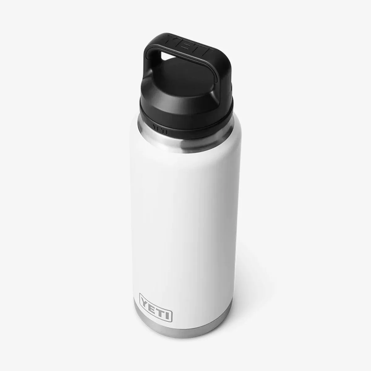 YETI Rambler 26oz Bottle
